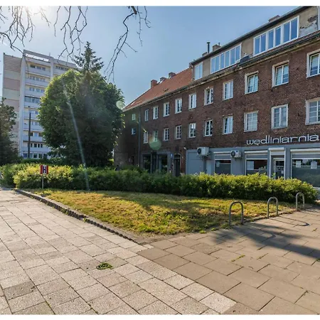 Vaiana - 5 Minutes To Old Town