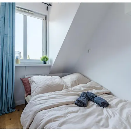 Vaiana - 5 Minutes To Old Town