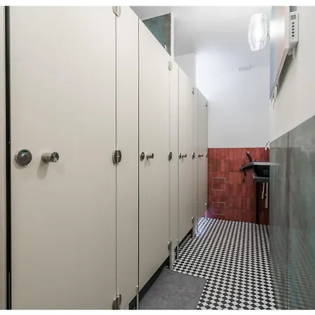 Vaiana - 5 Minutes To Old Town *