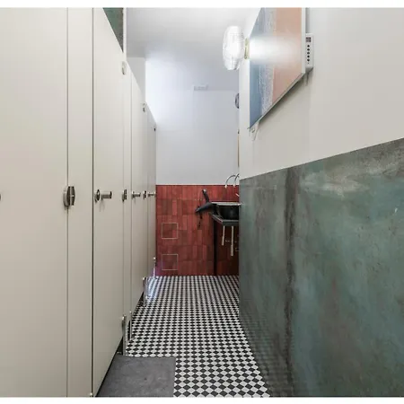 Vaiana - 5 Minutes To Old Town