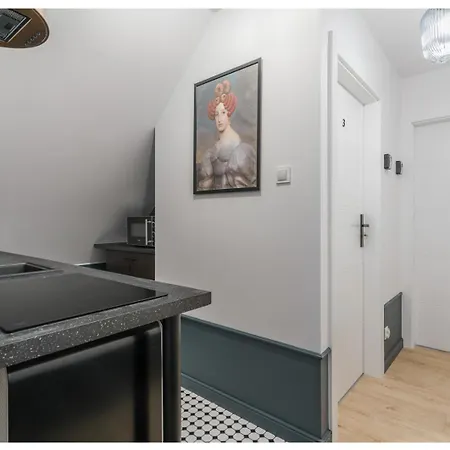 Vaiana - 5 Minutes To Old Town