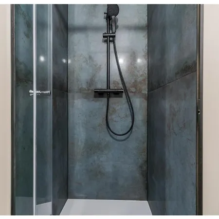 Vaiana - 5 Minutes To Old Town Privatunterkunft