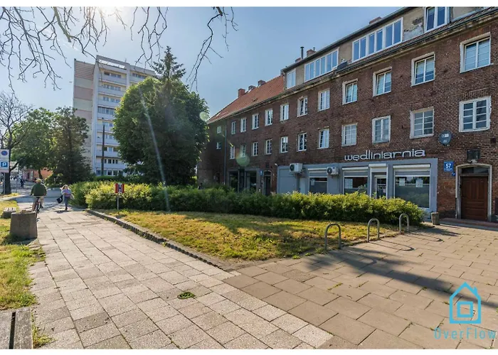 Vaiana - 5 Minutes To Old Town