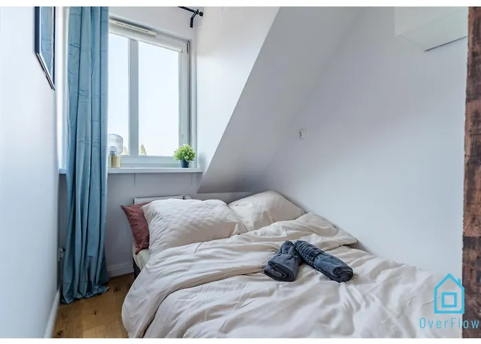 Vaiana - 5 Minutes To Old Town