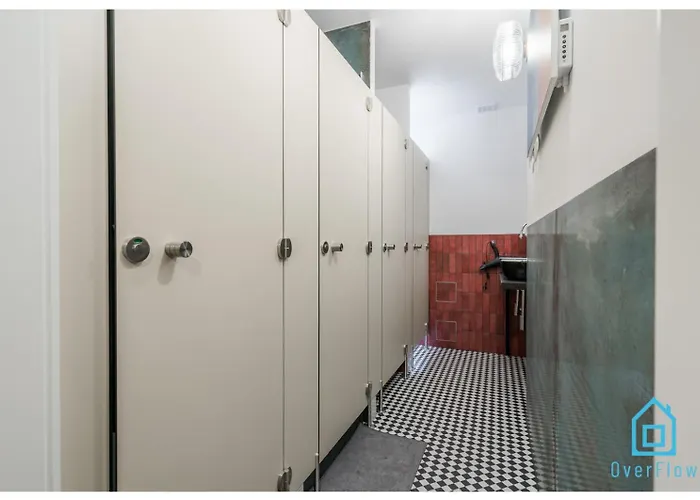 Vaiana - 5 Minutes To Old Town *