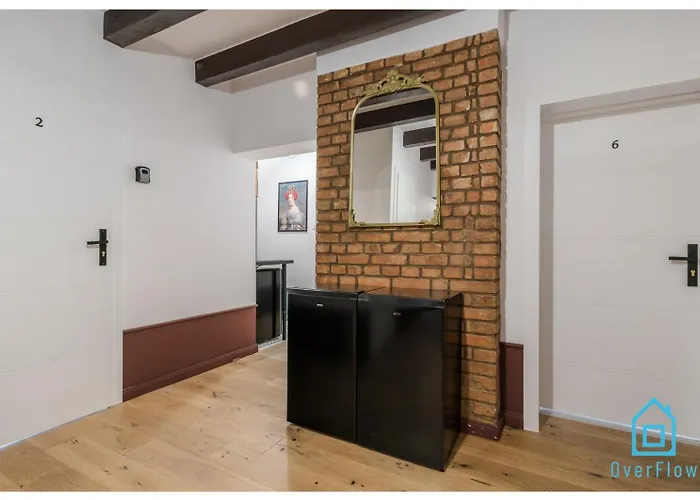 Δωμάτια σε οικογενειακή κατοικία Vaiana - 5 Minutes To Old Town *