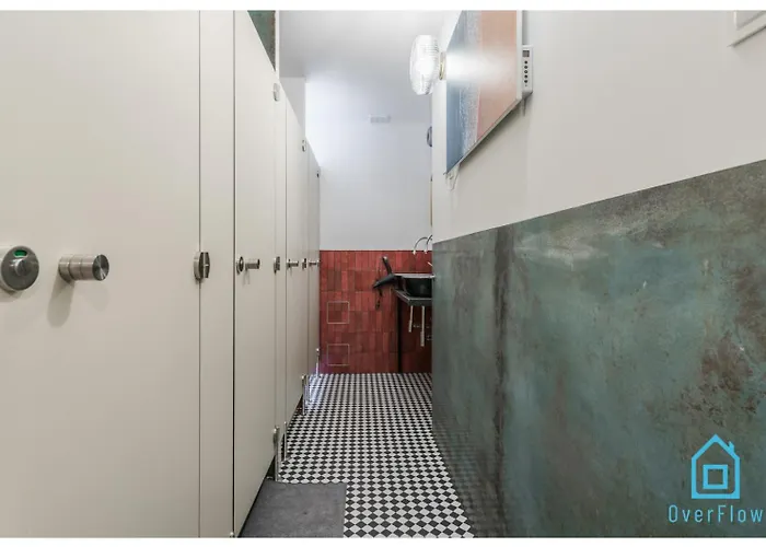 Vaiana - 5 Minutes To Old Town