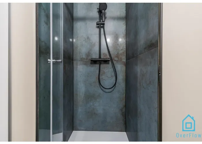 Vaiana - 5 Minutes To Old Town Δωμάτια σε οικογενειακή κατοικία