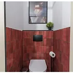 Vaiana - 5 Minutes To Old Town Проживание в семье Гданьск