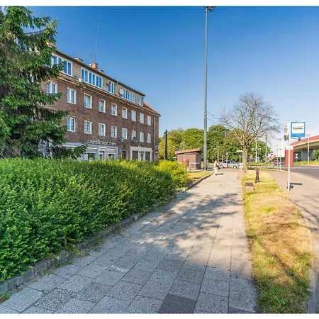 Vaiana - 5 Minutes To Old Town