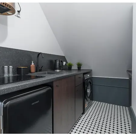 Vaiana - 5 Minutes To Old Town 格但斯克