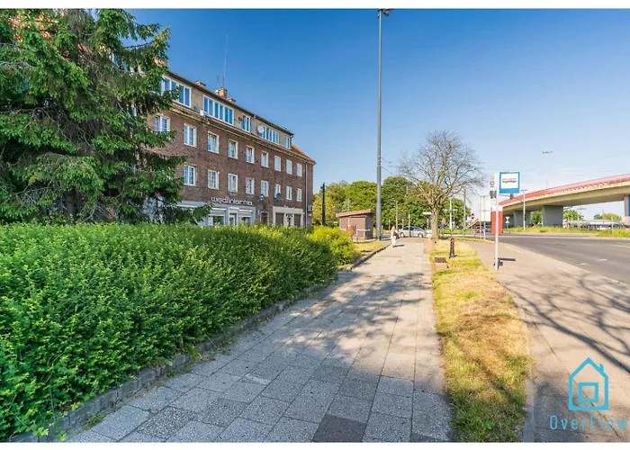 Vaiana - 5 Minutes To Old Town