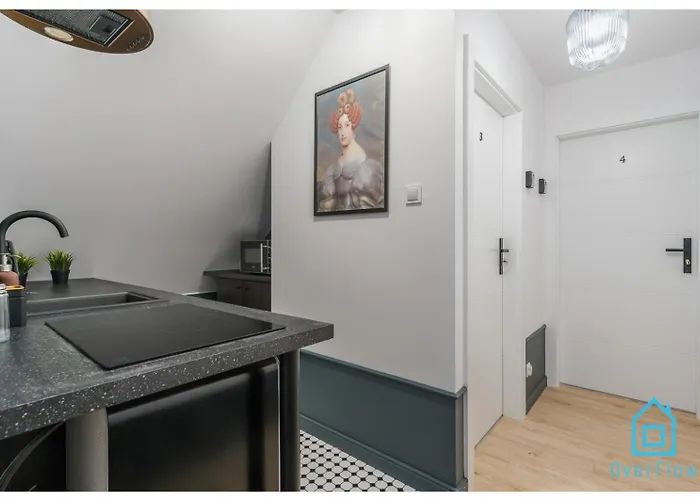 Vaiana - 5 Minutes To Old Town